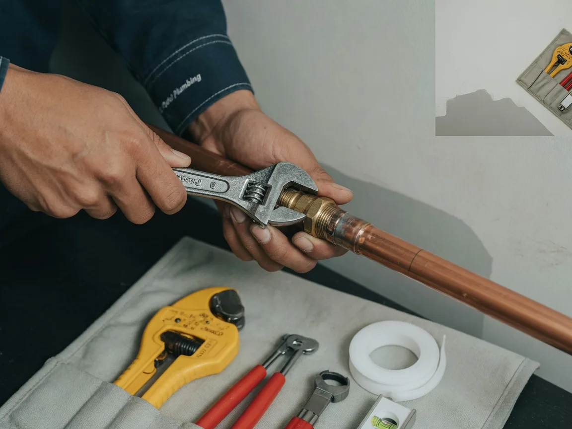 Why choose Drain Cleaning in Henderson, MD